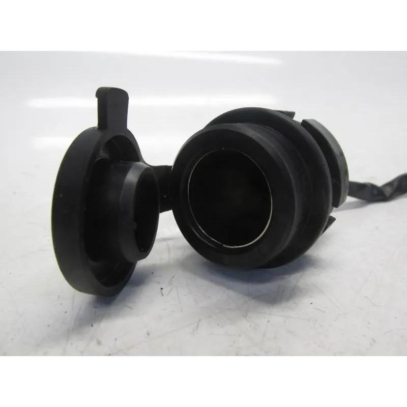 Prise 12 volts YAMAHA FJR 1300 2006-2007 ABS