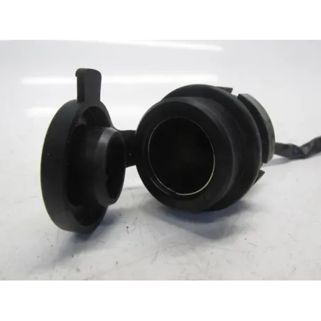 Prise 12 volts YAMAHA FJR 1300 2006-2007 ABS