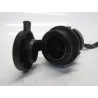 Prise 12 volts YAMAHA FJR 1300 2006-2007 ABS Prise 12 volts YAMAHA FJR 1300 2006-2007 ABS