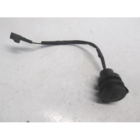 Prise 12 volts YAMAHA FJR 1300 2006-2007 ABS