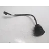 Prise 12 volts YAMAHA FJR 1300 2006-2007 ABS Prise 12 volts YAMAHA FJR 1300 2006-2007 ABS