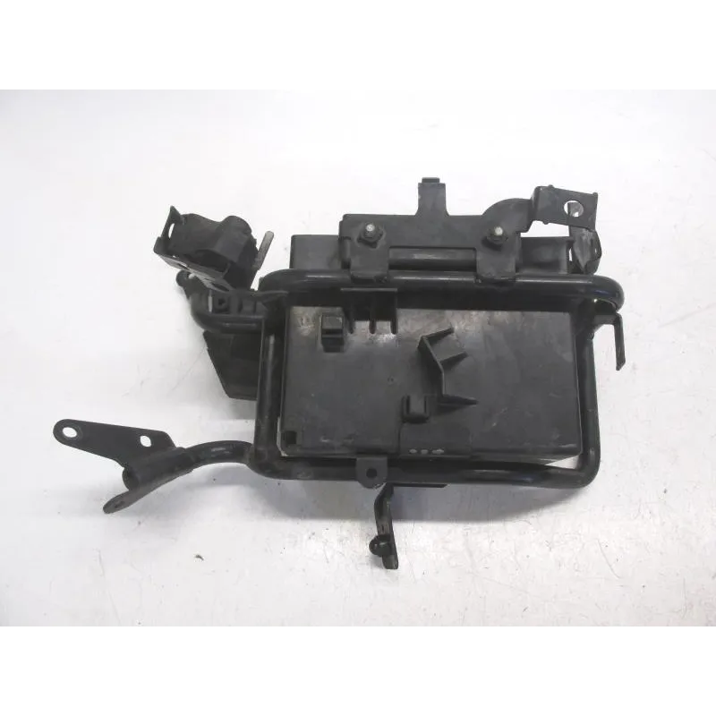Support de batterie YAMAHA FJR 1300 2006-2007 ABS