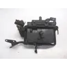 Support de batterie YAMAHA FJR 1300 2006-2007 ABS