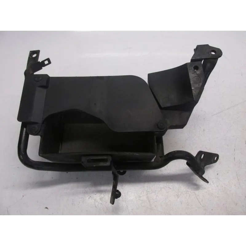 Support de batterie YAMAHA FJR 1300 2006-2007 ABS