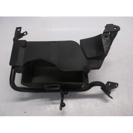 Support de batterie YAMAHA FJR 1300 2006-2007 ABS