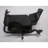 Support de batterie YAMAHA FJR 1300 2006-2007 ABS