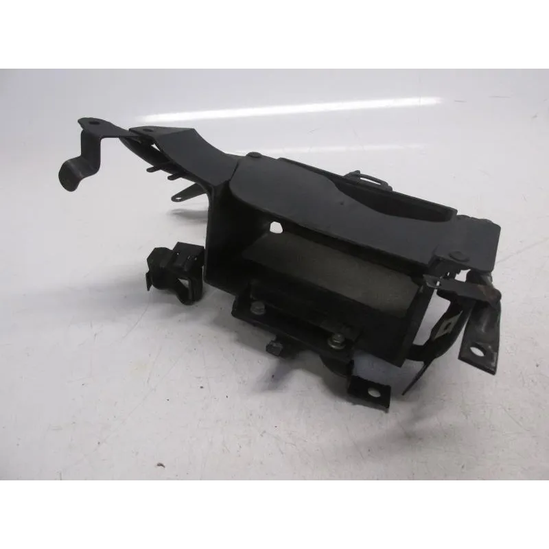 Support de batterie YAMAHA FJR 1300 2006-2007 ABS