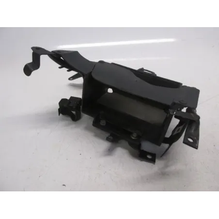 Support de batterie YAMAHA FJR 1300 2006-2007 ABS
