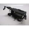 Support de batterie YAMAHA FJR 1300 2006-2007 ABS
