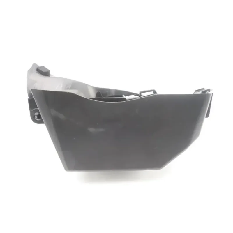 Support de batterie KAWASAKI ER6 650 N 2012 - 2016