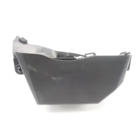 Support de batterie KAWASAKI ER6 650 N 2012 - 2016