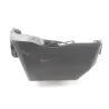 Support de batterie KAWASAKI ER6 650 N 2012 - 2016