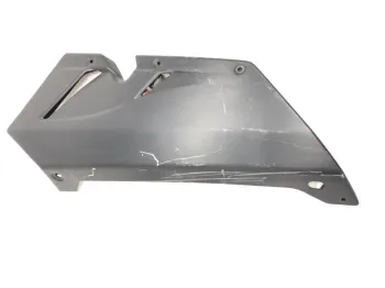 Demi sabot droit MV AGUSTA F3 800 2013-2018