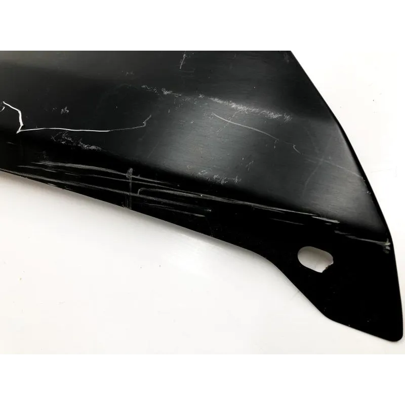 Demi sabot droit MV AGUSTA F3 800 2013-2018