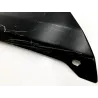 Demi sabot droit MV AGUSTA F3 800 2013-2018