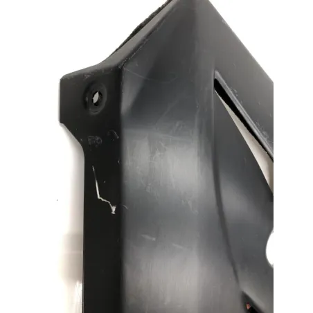Demi sabot droit MV AGUSTA F3 800 2013-2018