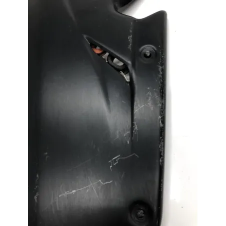 Demi sabot droit MV AGUSTA F3 800 2013-2018