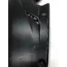 Demi sabot droit MV AGUSTA F3 800 2013-2018