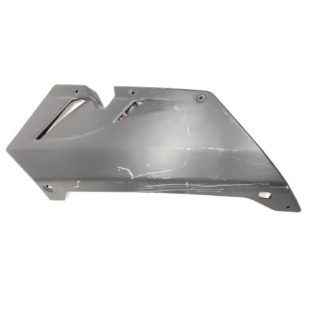 Demi sabot droit MV AGUSTA F3 800 2013-2018