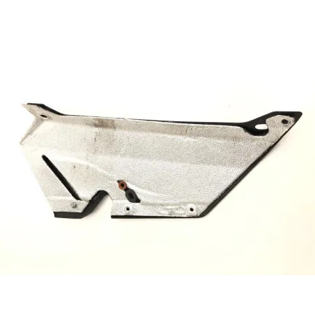 Demi sabot droit MV AGUSTA F3 800 2013-2018