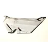 Demi sabot droit MV AGUSTA F3 800 2013-2018
