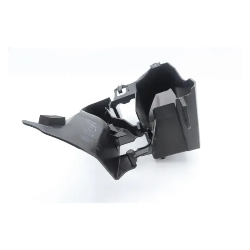 Support de batterie KAWASAKI ER6 650 N 2012 - 2016
