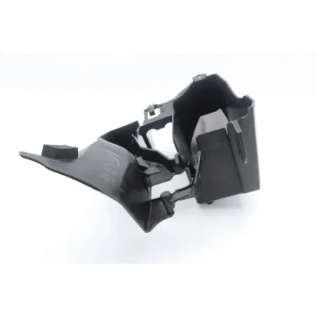 Support de batterie KAWASAKI ER6 650 N 2012 - 2016