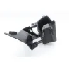 Support de batterie KAWASAKI ER6 650 N 2012 - 2016