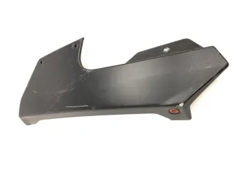 Demi sabot gauche MV AGUSTA F3 800 2013-2018