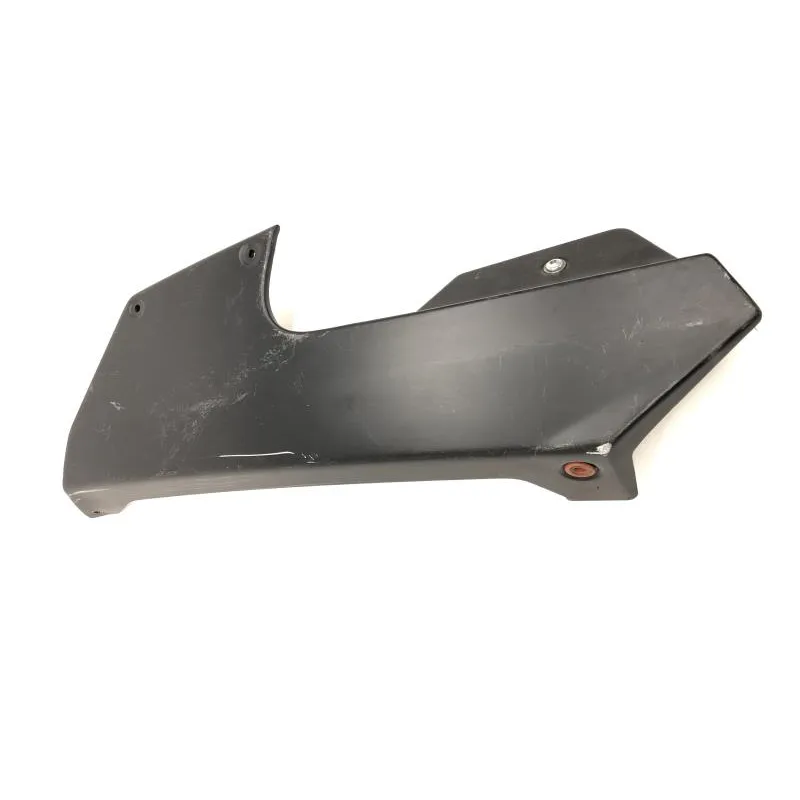 Demi sabot gauche MV AGUSTA F3 800 2013-2018