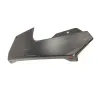 Demi sabot gauche MV AGUSTA F3 800 2013-2018 Demi sabot gauche MV AGUSTA F3 800 2013-2018
