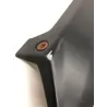 Demi sabot gauche MV AGUSTA F3 800 2013-2018 Demi sabot gauche MV AGUSTA F3 800 2013-2018