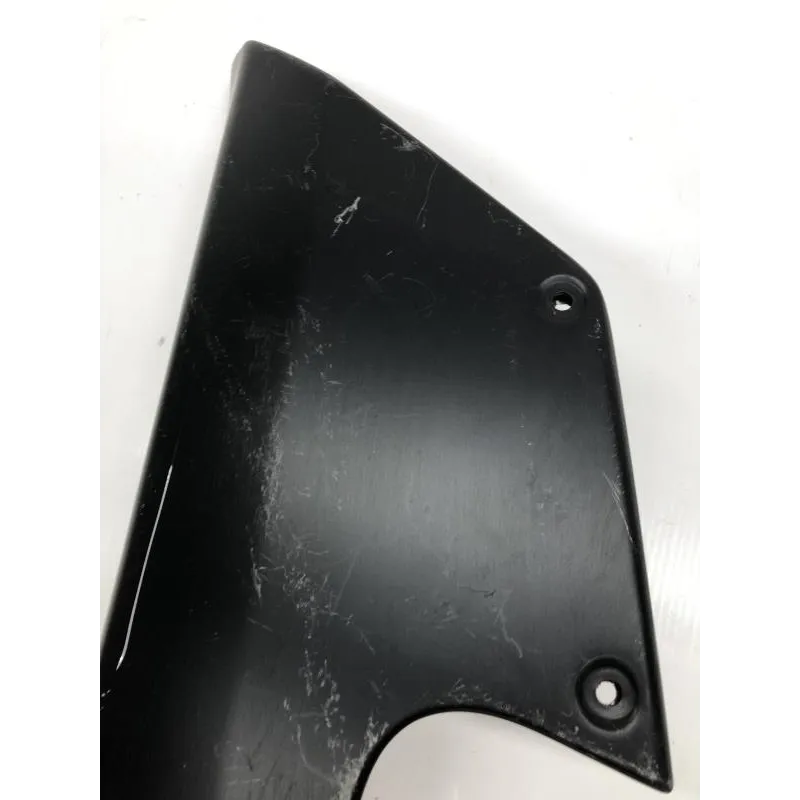 Demi sabot gauche MV AGUSTA F3 800 2013-2018