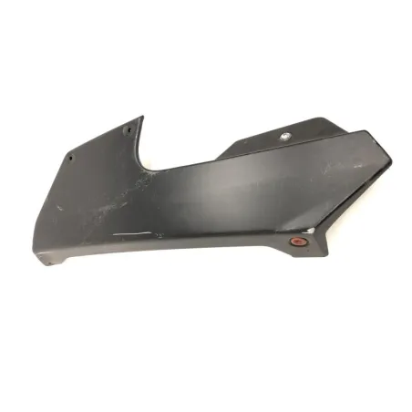 Demi sabot gauche MV AGUSTA F3 800 2013-2018