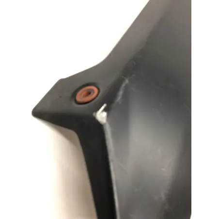 Demi sabot gauche MV AGUSTA F3 800 2013-2018