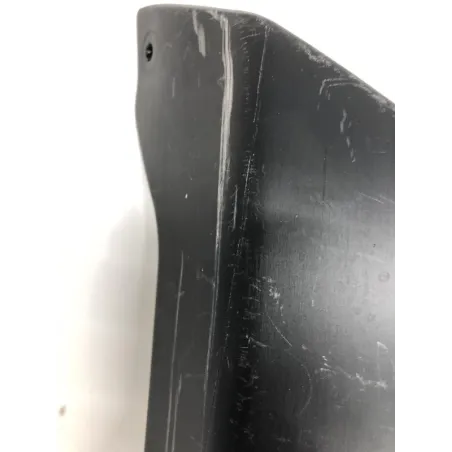 Demi sabot gauche MV AGUSTA F3 800 2013-2018