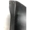 Demi sabot gauche MV AGUSTA F3 800 2013-2018 Demi sabot gauche MV AGUSTA F3 800 2013-2018
