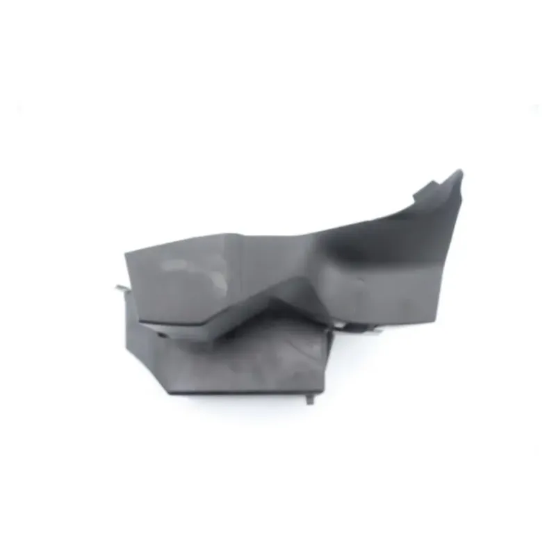 Support de batterie KAWASAKI ER6 650 N 2012 - 2016