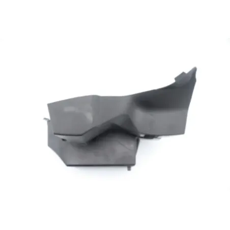 Support de batterie KAWASAKI ER6 650 N 2012 - 2016