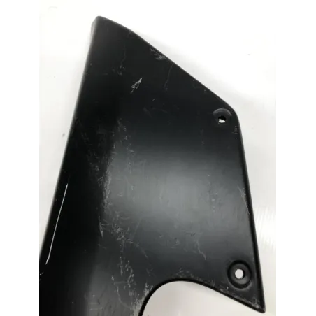 Demi sabot gauche MV AGUSTA F3 800 2013-2018