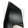 Demi sabot gauche MV AGUSTA F3 800 2013-2018 Demi sabot gauche MV AGUSTA F3 800 2013-2018