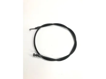 Cable verrouillage selle MV AGUSTA F3 800 2013-2018