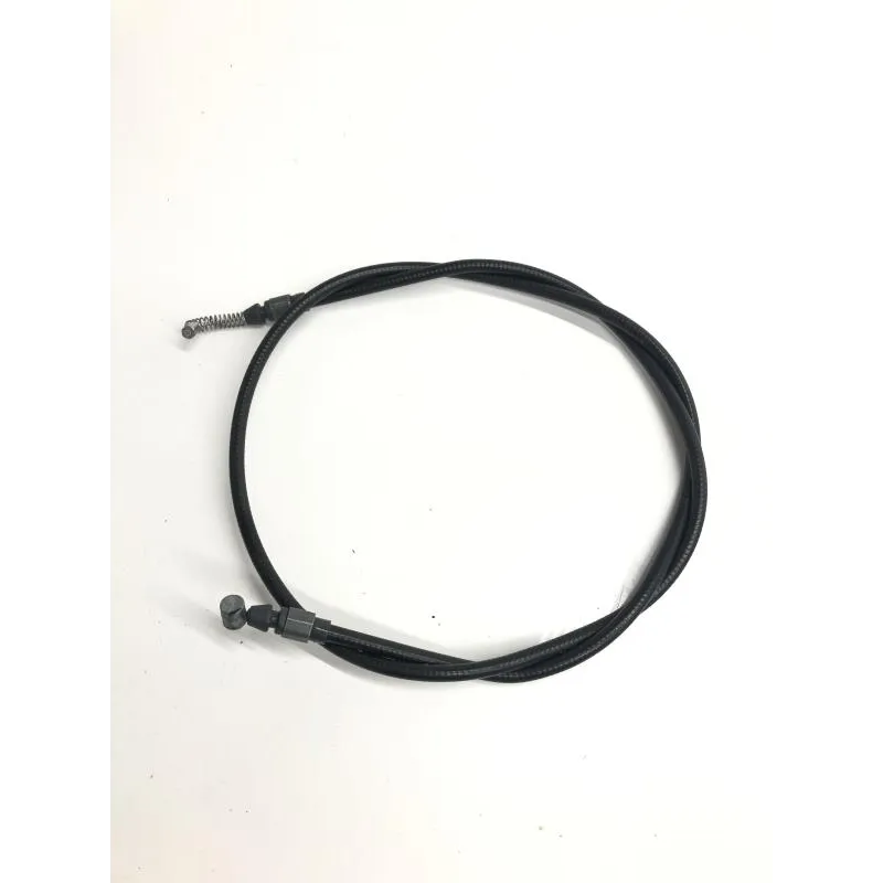 Cable verrouillage selle MV AGUSTA F3 800 2013-2018