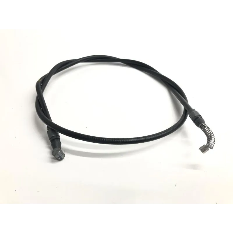 Cable verrouillage selle MV AGUSTA F3 800 2013-2018