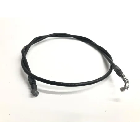 Cable verrouillage selle MV AGUSTA F3 800 2013-2018