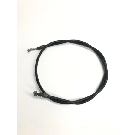 Cable verrouillage selle MV AGUSTA F3 800 2013-2018
