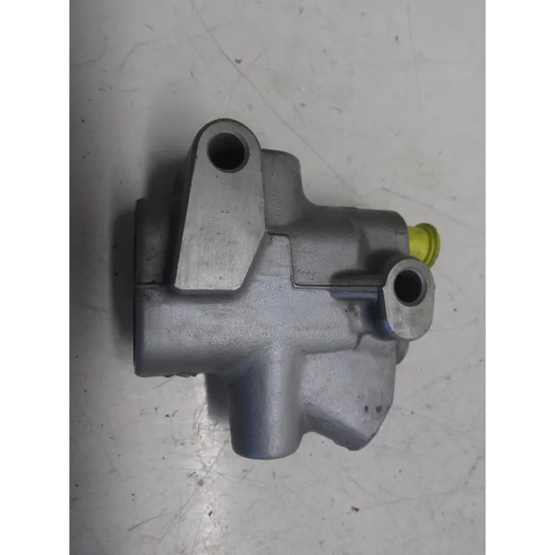 Repartiteur de frein YAMAHA FJR 1300 2006-2007 ABS