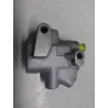 Repartiteur de frein YAMAHA FJR 1300 2006-2007 ABS Repartiteur de frein YAMAHA FJR 1300 2006-2007 ABS