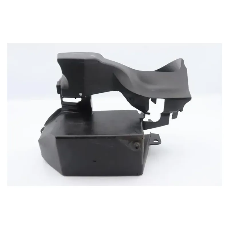 Support de batterie KAWASAKI ER6 650 N 2012 - 2016