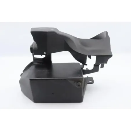 Support de batterie KAWASAKI ER6 650 N 2012 - 2016